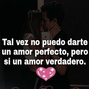 Meet your Posher, Delia